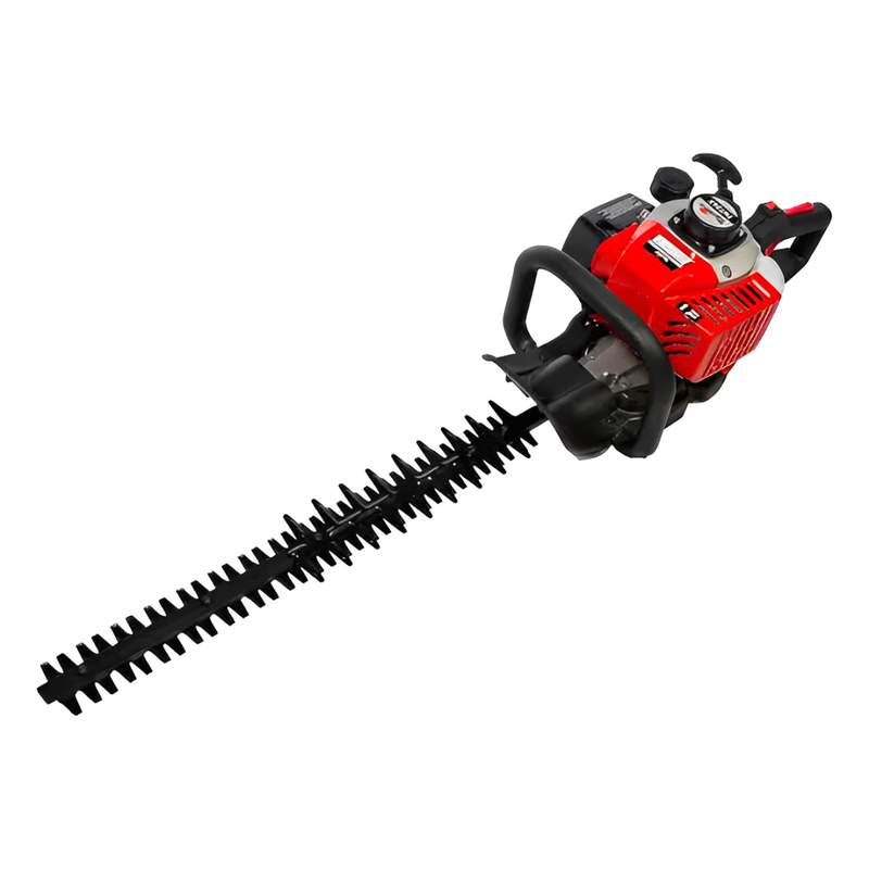 Aparador de Cerca Viva à Gasolina 2T 25cc 600mm Toyama THT26X 516-001