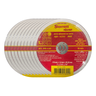 Disco de Corte 180X1 Ao Starrett DAC180 24X   10 Unidadespng