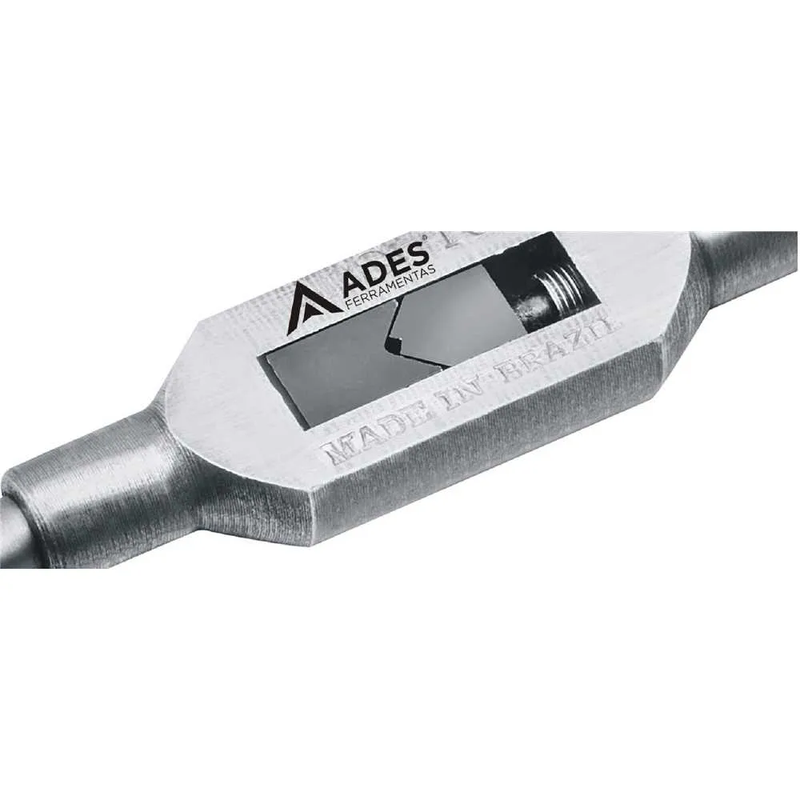 desandador vira macho 2