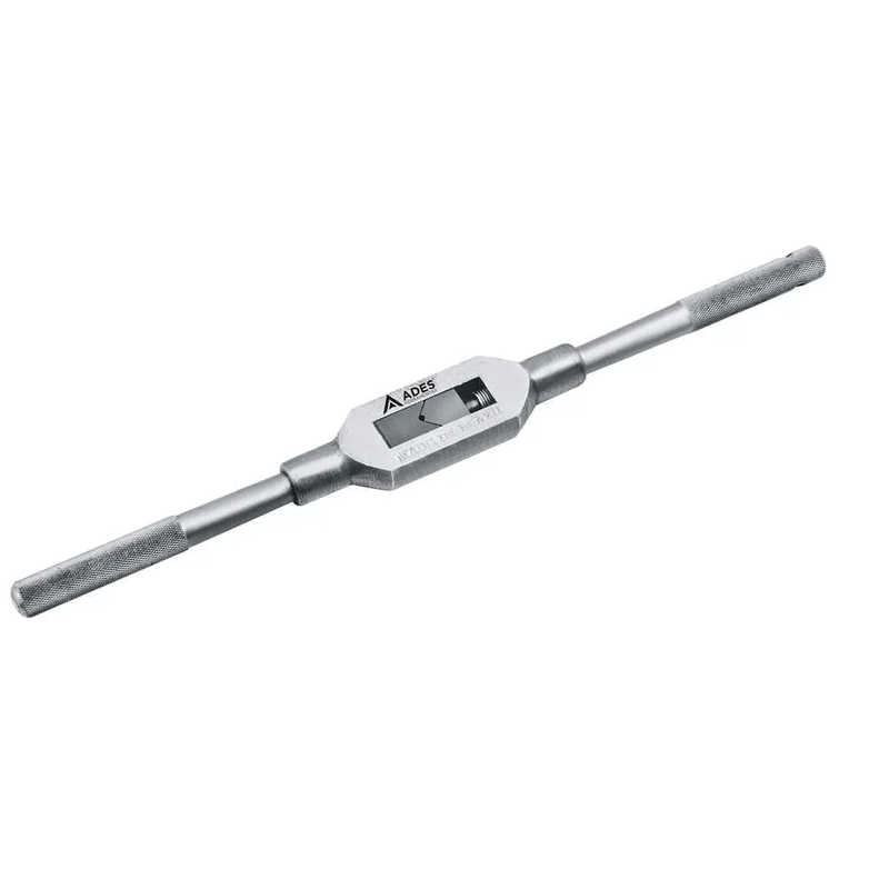 desandador vira macho