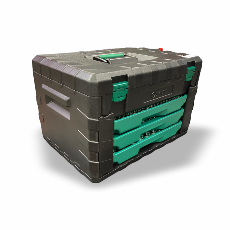 noboru-chanスタッドレス3 SAT_ST09512U_IMG-MAIN_01.jpg?