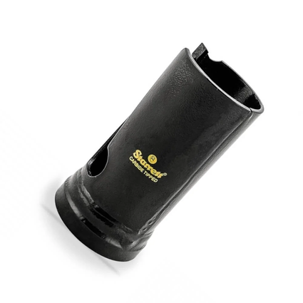 Extensão P/Bits Magnética Flexível 300mm Makita B-29094 | COREBRAL