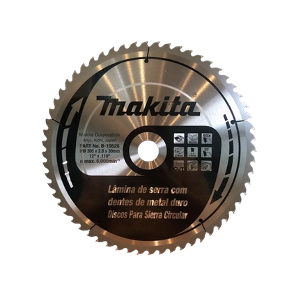 image removebg preview 27