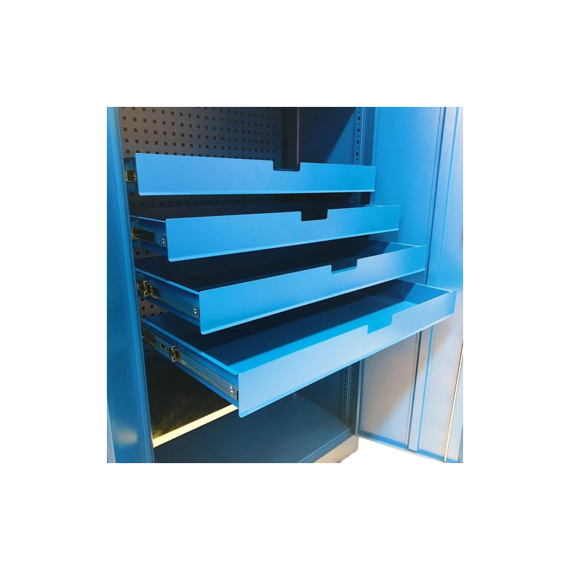 Armário para Ferramentas Gedore 52640 | COREBRAL