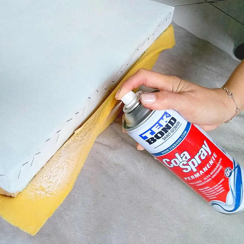 cpola spray tekbond 2