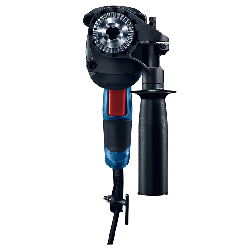 image 2025 04 09t143836 092