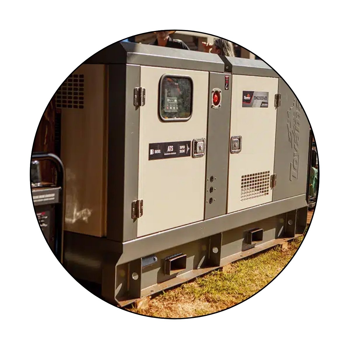 70647 3