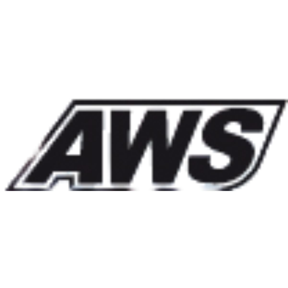 aws