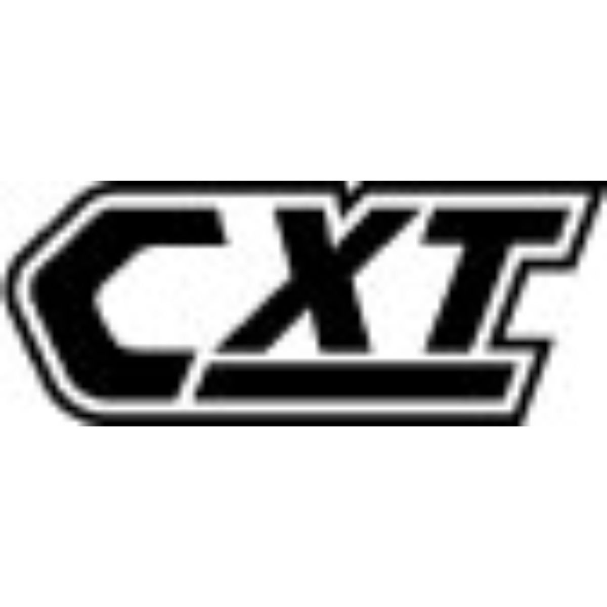 cxt