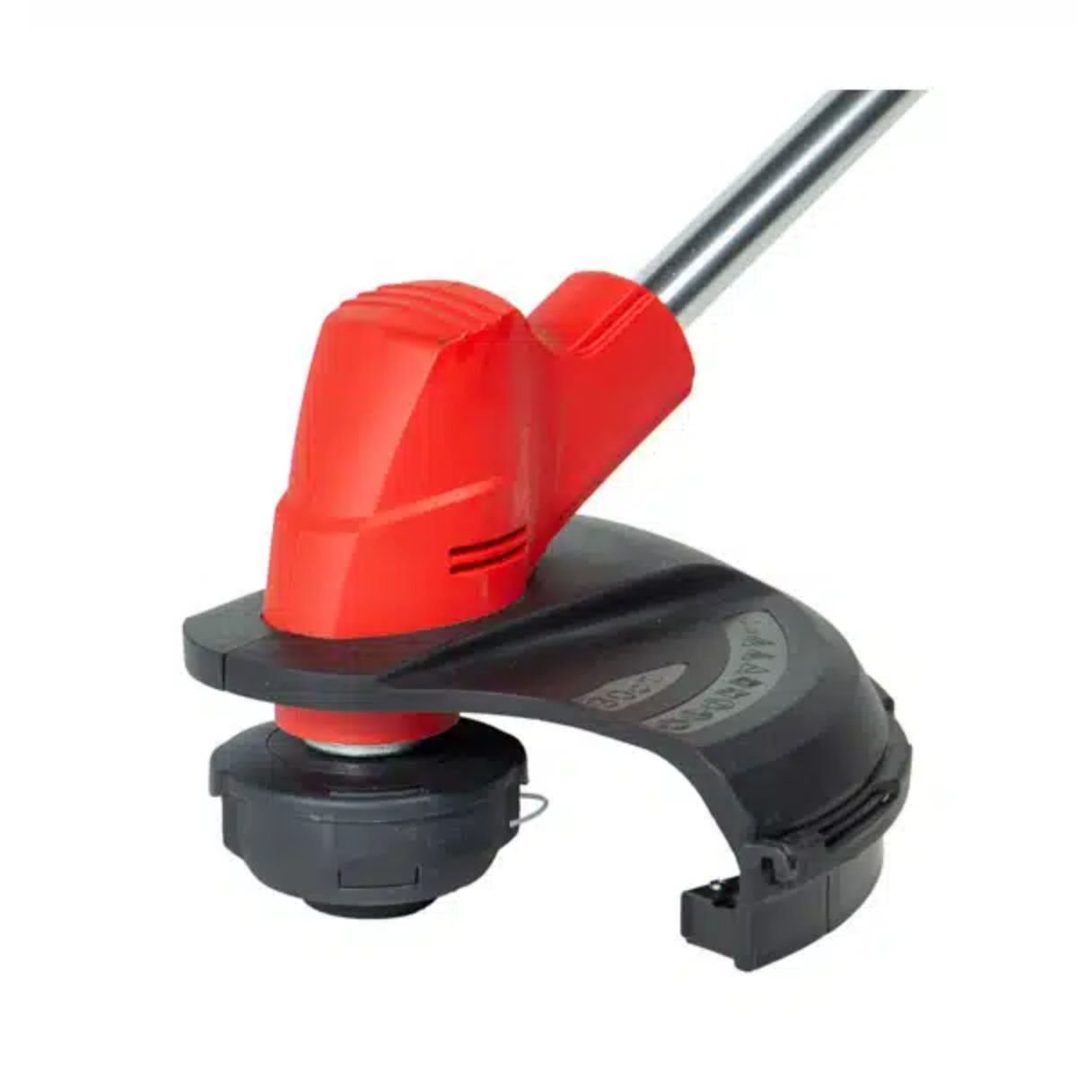 Roçadeira Lateral Toyama Roçadeira Lat Bateria 36V – Potente e