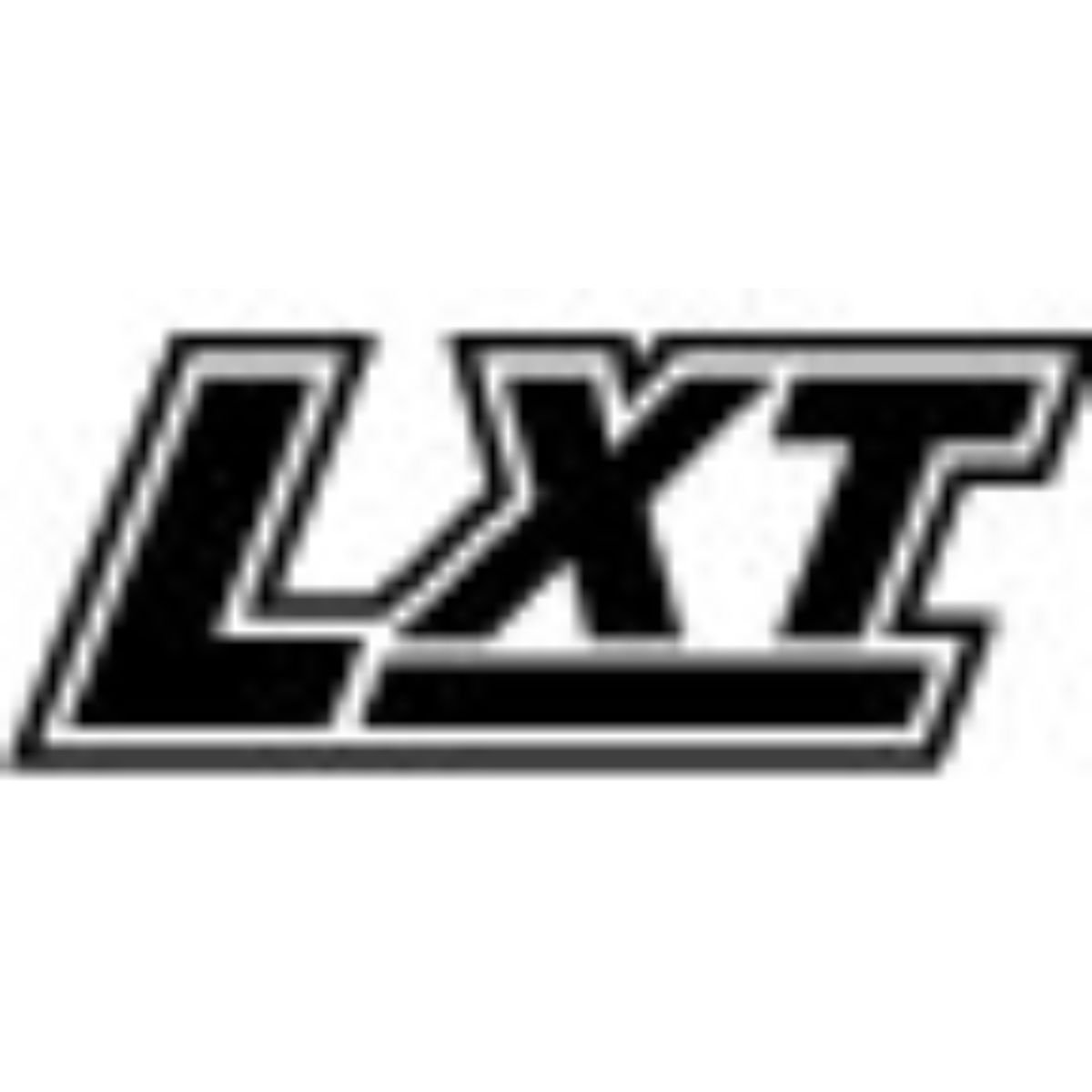 lxt