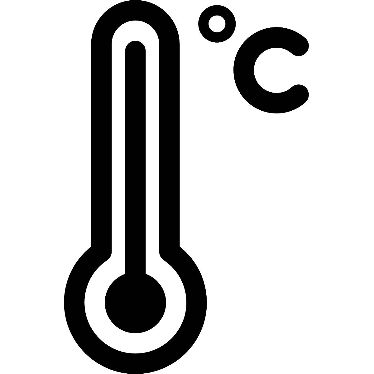 temperatura