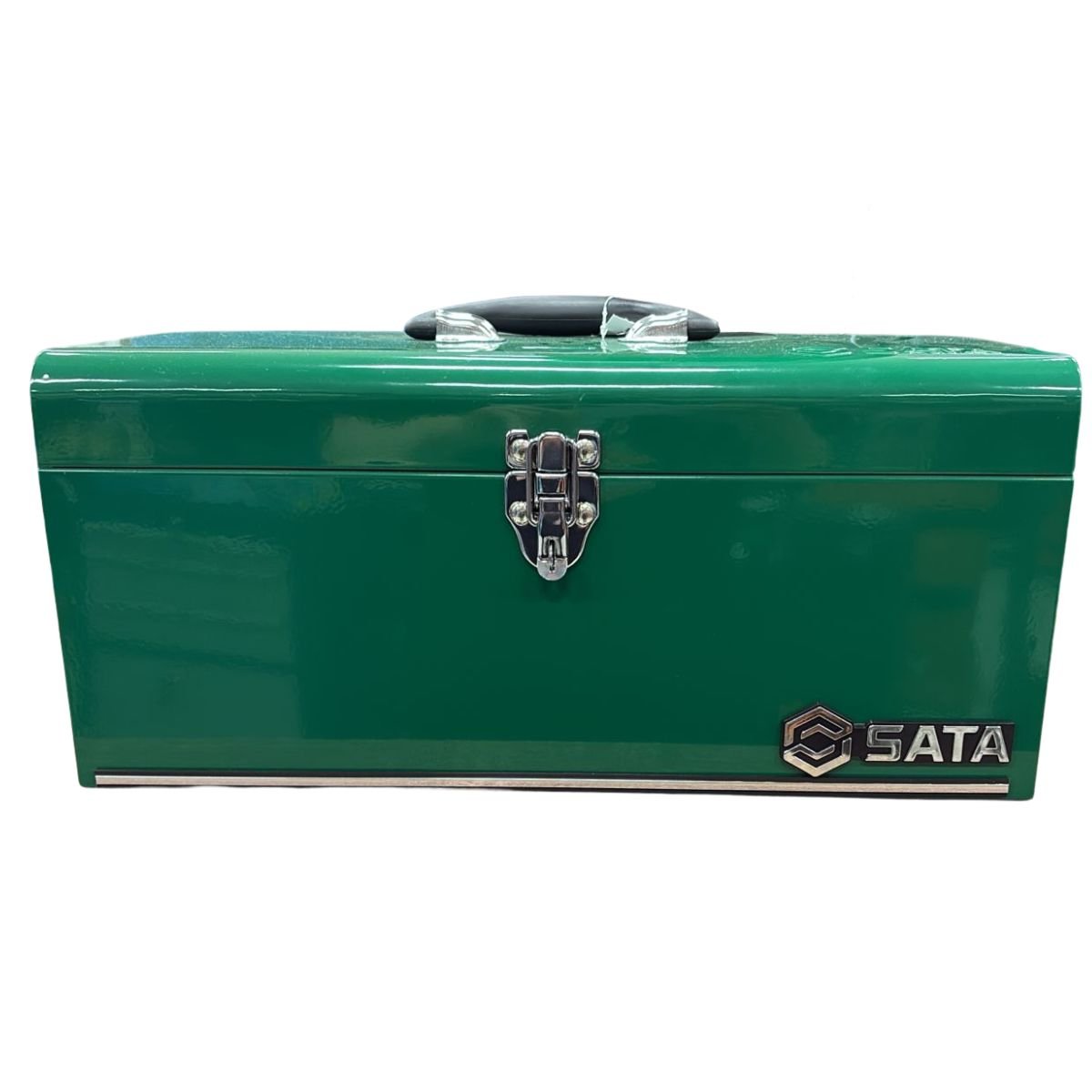 Caixa de Ferramentas Reforçada 22-080 Stanley | COREBRAL