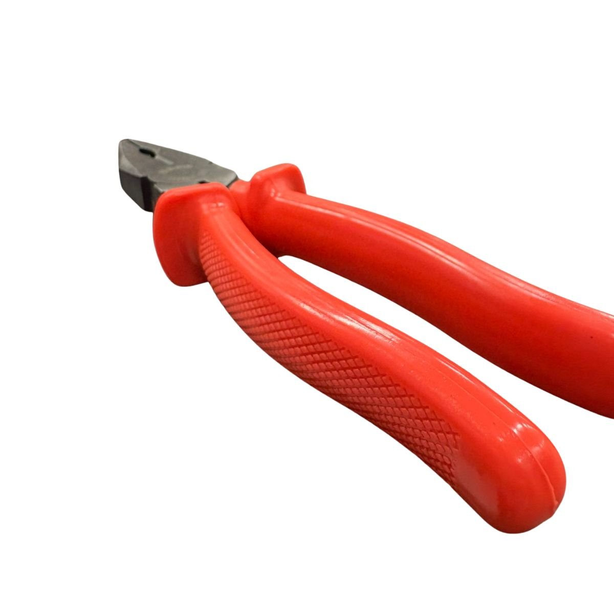 Alicate Universal Isolado Beta NR10 200mm 1151BR – Resistente