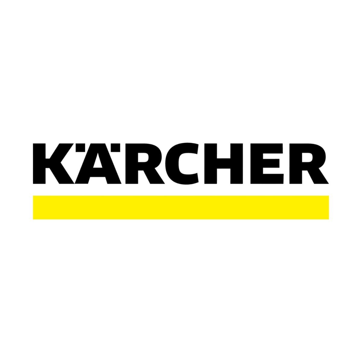 karcher