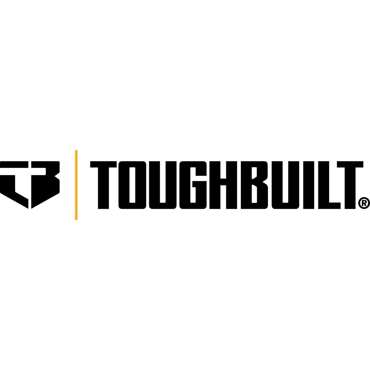 toughbuilt