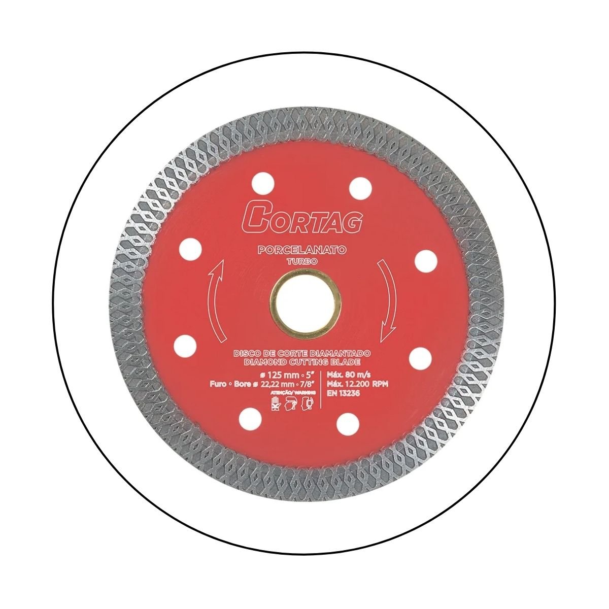 design kaua