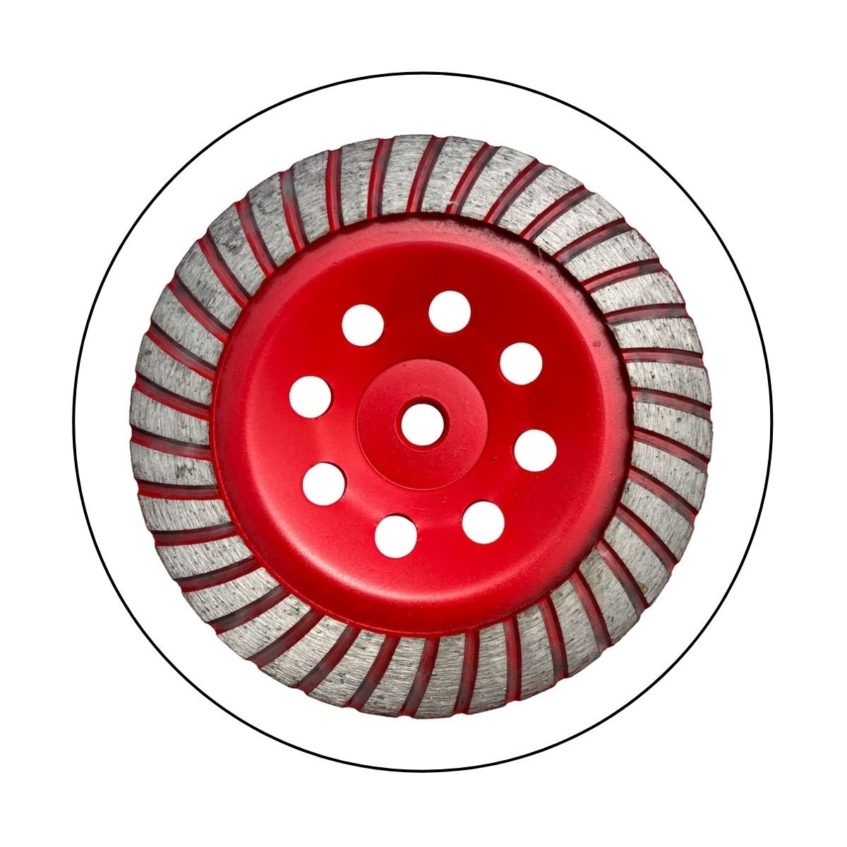 design kaua