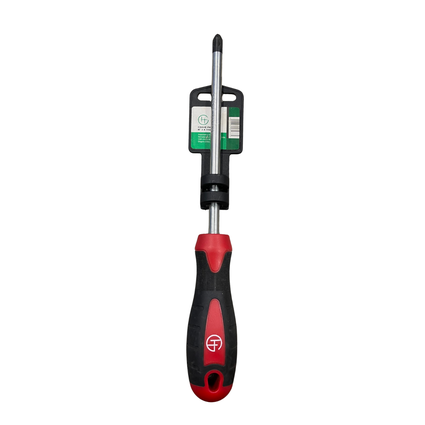 Jogo de Chave Combinada Belzer Speedy X6 8 - 17mm com 7 peças