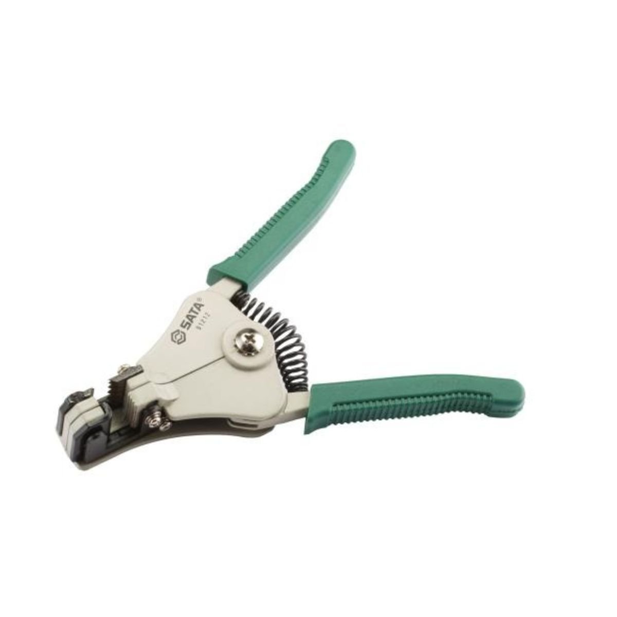 Jogo de Chave Combinada Belzer Speedy X6 8 - 17mm com 7 peças