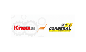 Black Friday Banner preto e vermelho promoo ecommerce 6