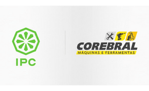 Black Friday Banner preto e vermelho promoo ecommerce