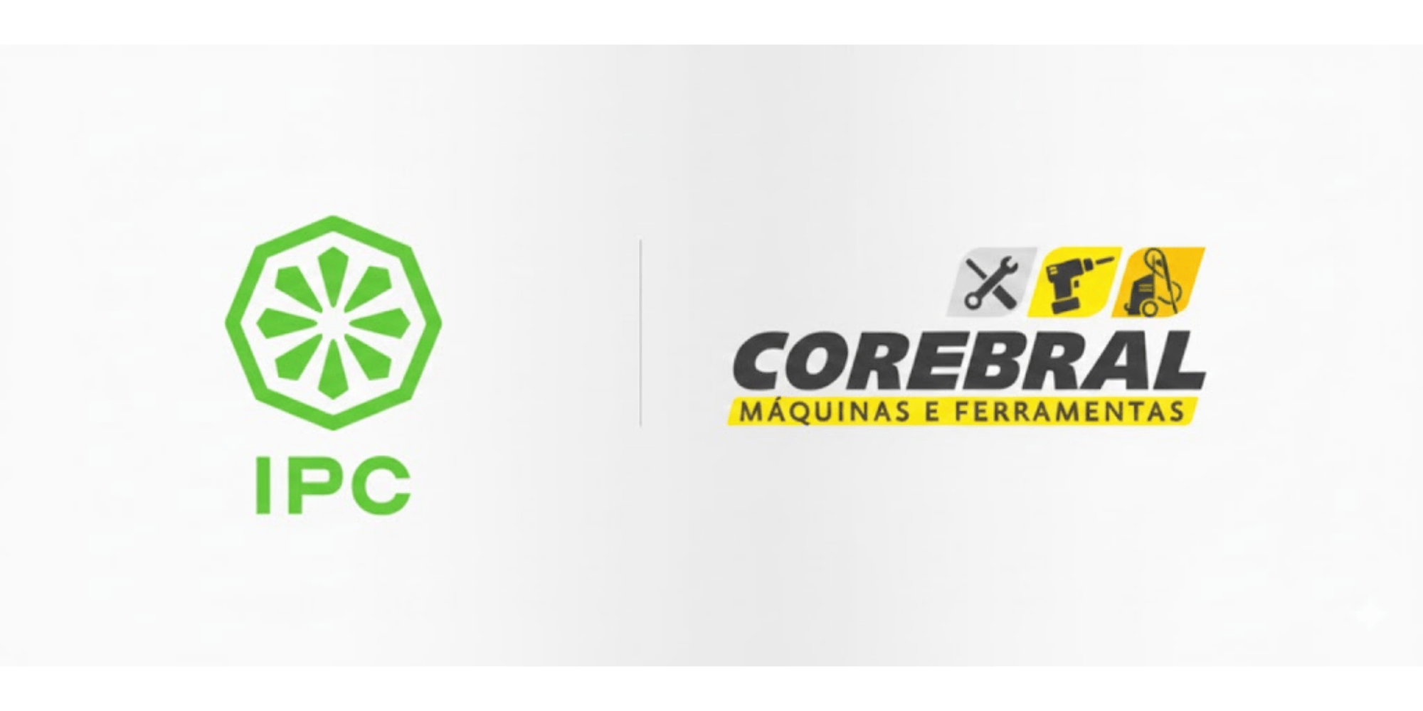 Black Friday Banner preto e vermelho promoo ecommerce