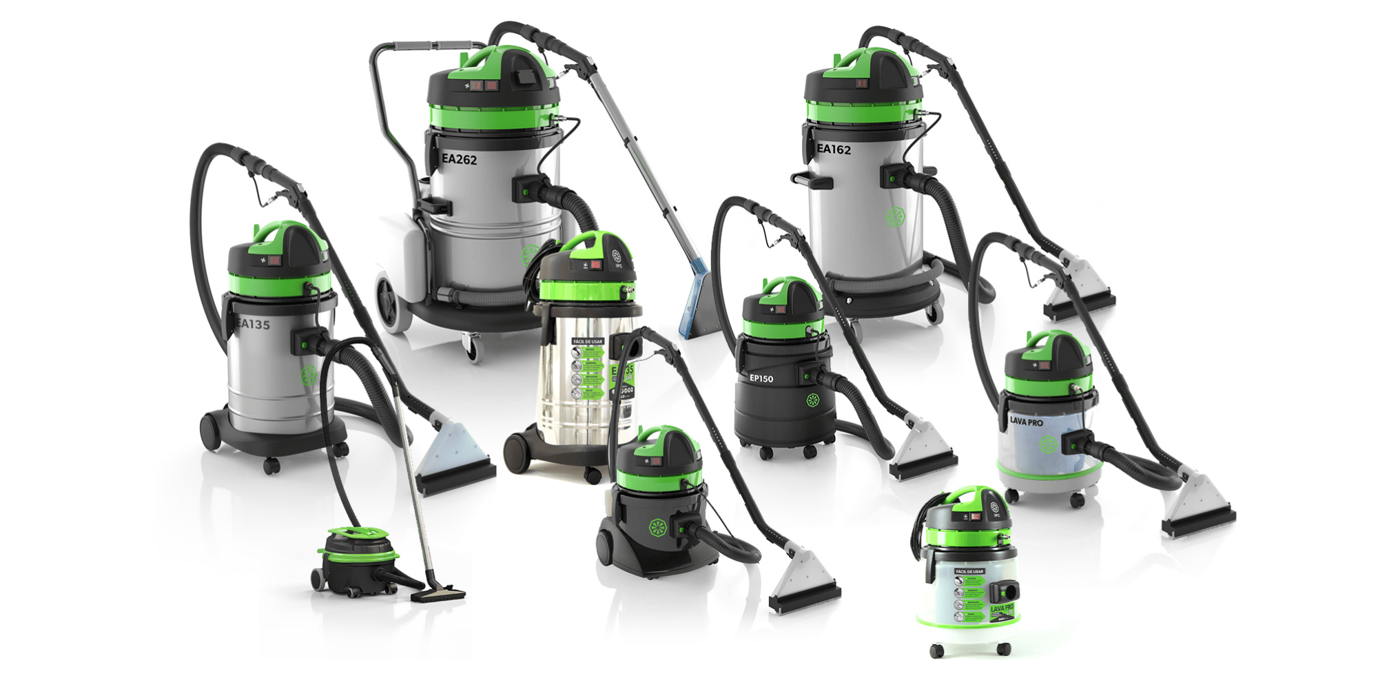 Black Friday Banner preto e vermelho promoo ecommerce 2