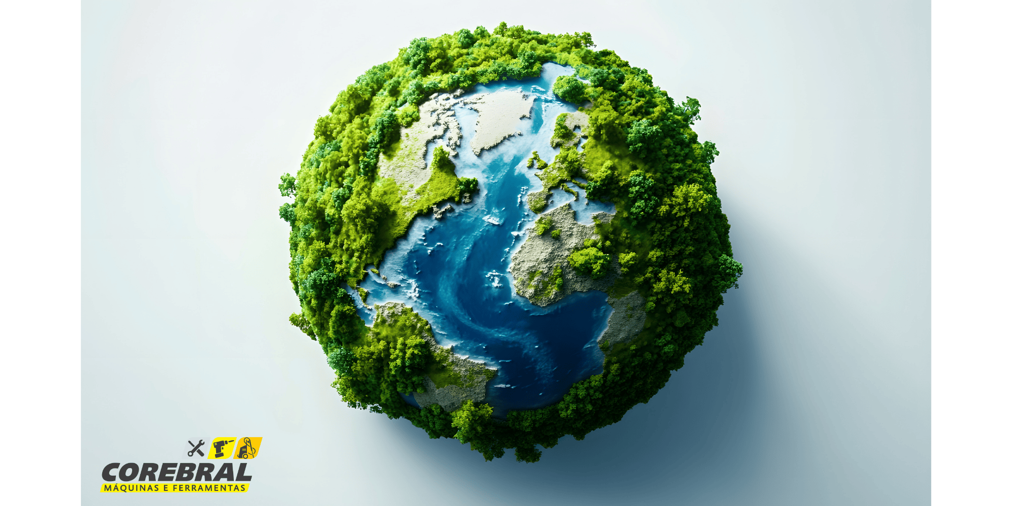 Black Friday Banner preto e vermelho promoo ecommerce 3