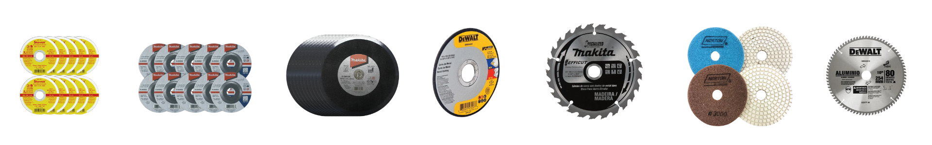 Cream Blue Modern Grand Opening Flyer 8