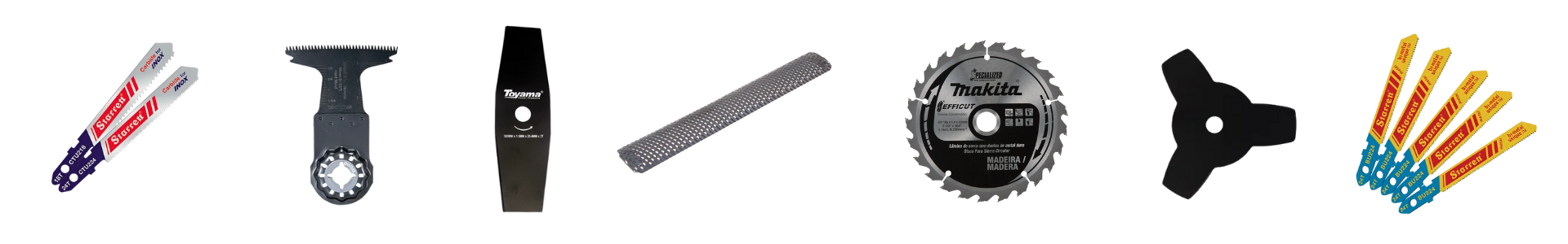 Cream Blue Modern Grand Opening Flyer 9