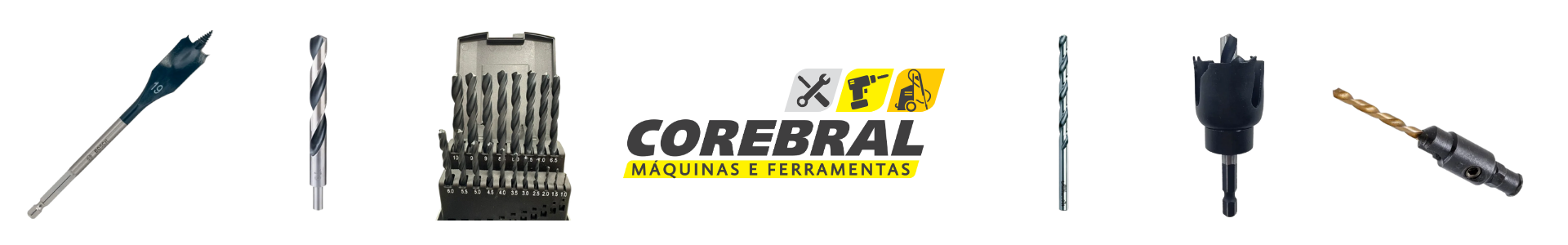 Cream Blue Modern Grand Opening Flyer 10