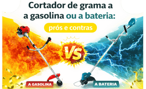 Banner para Site dia dos pais ferramentas em promoo moderno 5