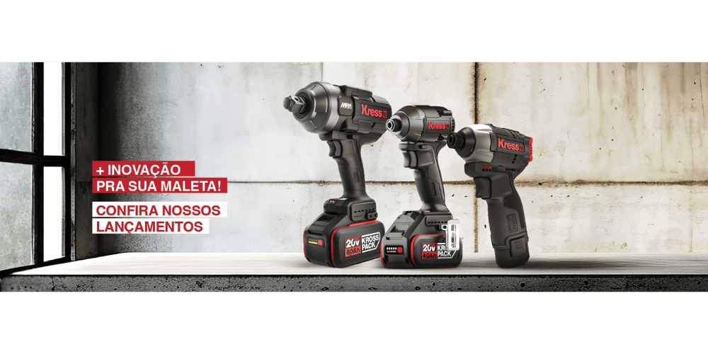 black friday banner preto e vermelho promocao ecommerce