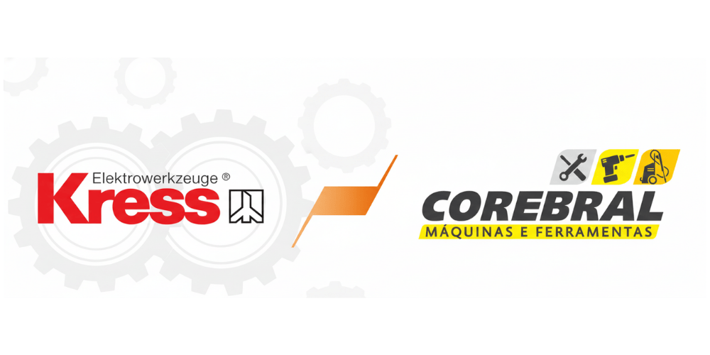 black friday banner preto e vermelho promocao ecommerce 1