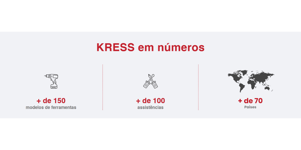 black friday banner preto e vermelho promocao ecommerce 2