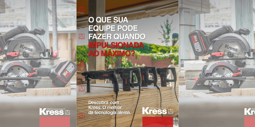 black friday banner preto e vermelho promocao ecommerce 4