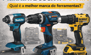 makitaxboschxdewalt