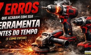 Story do instagram para material de construo corporativo cinza e laranjajpeg