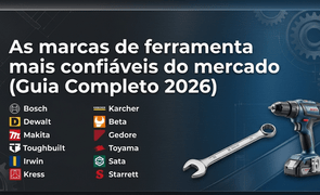 Banner para Site dia dos pais ferramentas em promoo moderno 1632 x 640 px 1