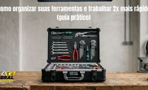 white and orange simple food banner landscape