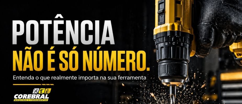 Voltagem vs Amperagem: O Que Realmente Importa na Potência da Sua Ferramenta? Voltagem vs Amperagem: O Que Realmente Importa na Potência da Sua Ferramenta?