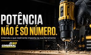 Ferramentas Passado vs Futuro 1