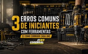 Ferramentas Passado vs Futuro 3