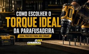 Ferramentas Passado vs Futuro 4 Ferramentas Passado vs Futuro 4