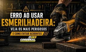Ferramentas Passado vs Futuro 7