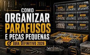Ferramentas Passado vs Futuro 8