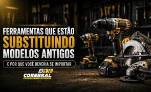 Ferramentas Passado vs Futuro 9