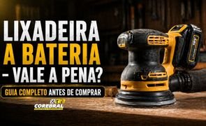 Ferramentas Passado vs Futuro 11