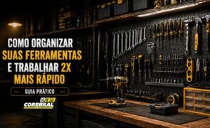Ferramentas Passado vs Futuro 12